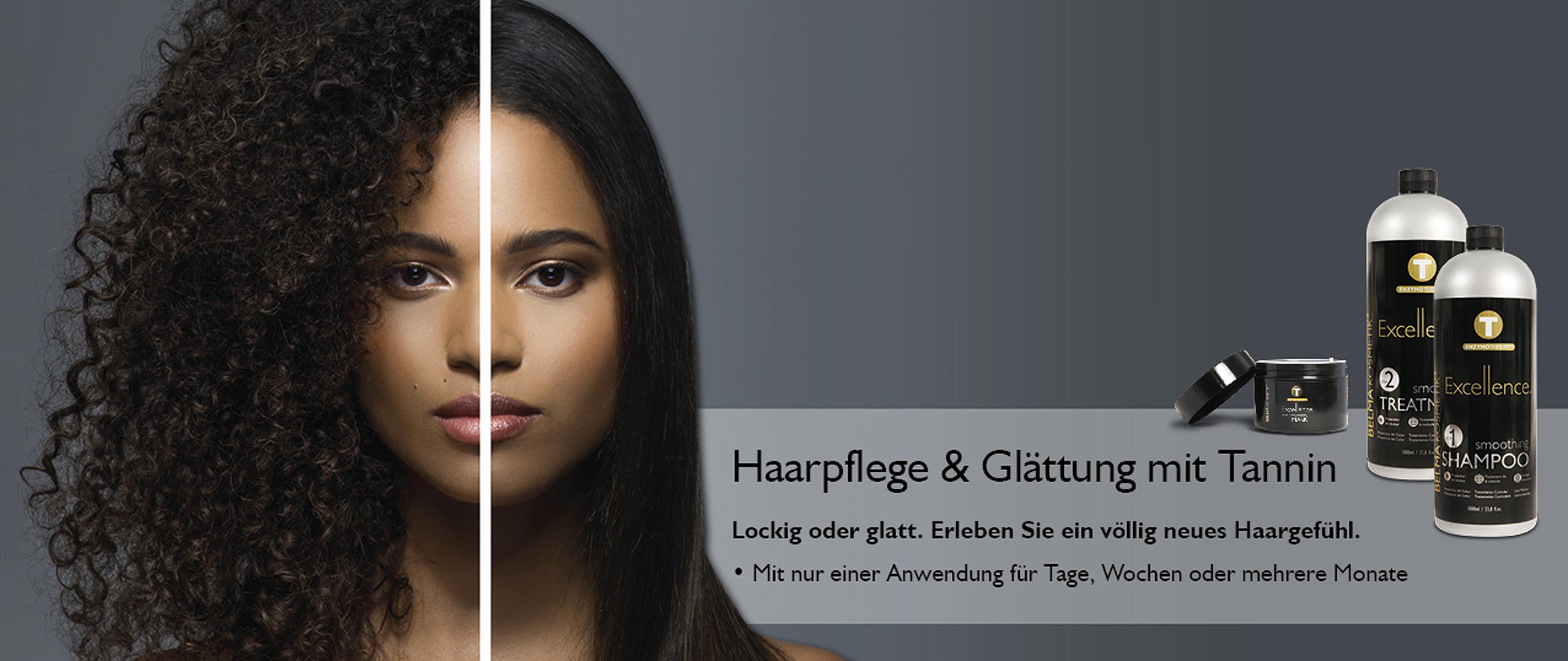 HAARSTUDIO SZENARIO - Ihr Friseur in Magdeburg